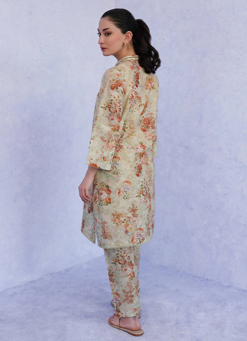 Floral-printed-Co-Ord-Set-IMG-70 - Tarz-e-Mashriq