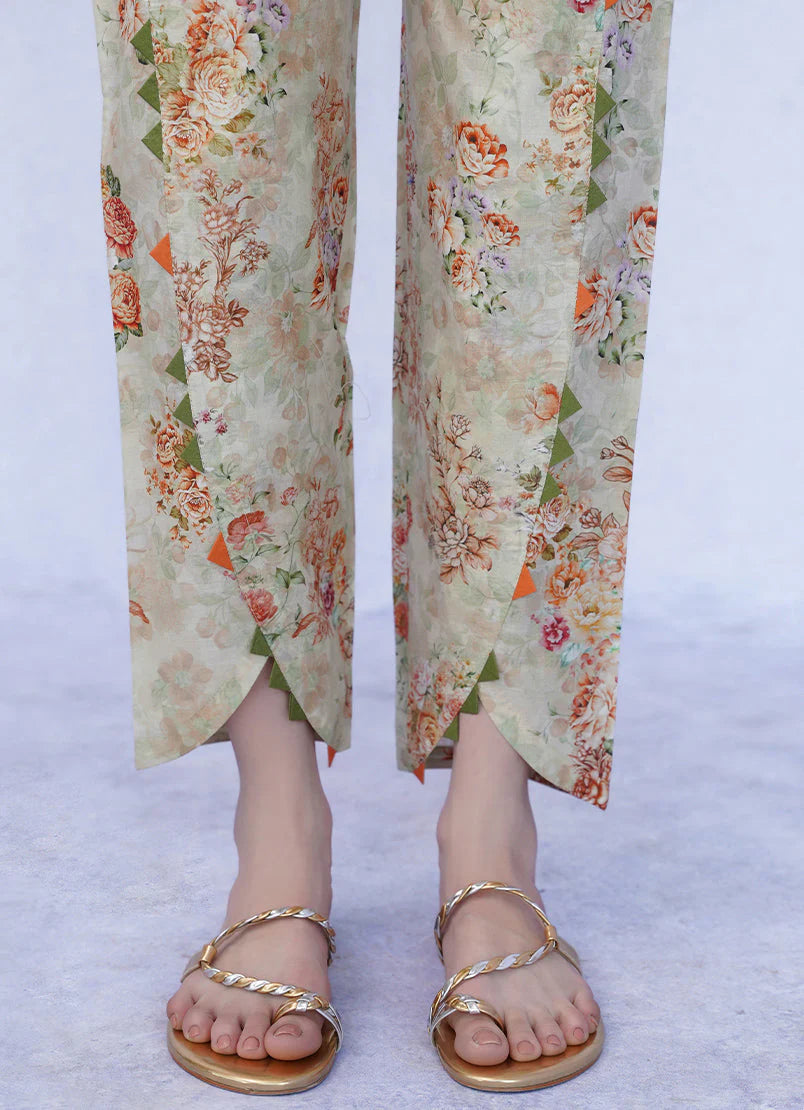 Floral-printed-Co-Ord-Set-IMG-70 - Tarz-e-Mashriq