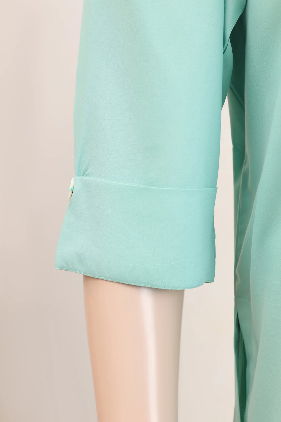 Brand Saya - Formal Blended Suit - SAY-144 - Tarz-e-Mashriq
