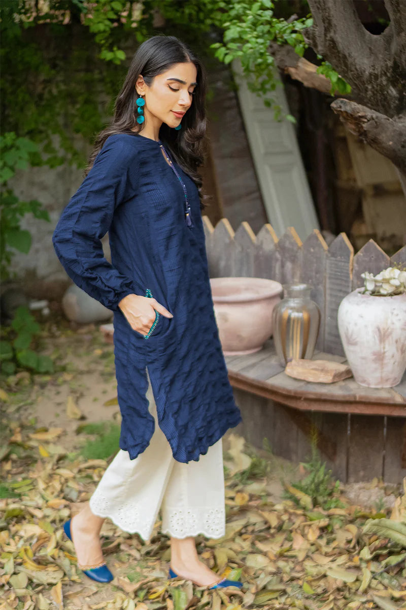 Brand ARMAS - Margo 1-Piece Outfit - ARM-209 - Tarz-e-Mashriq