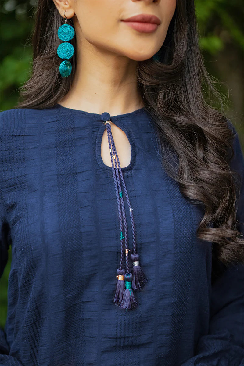 Brand ARMAS - Margo 1-Piece Outfit - ARM-209 - Tarz-e-Mashriq