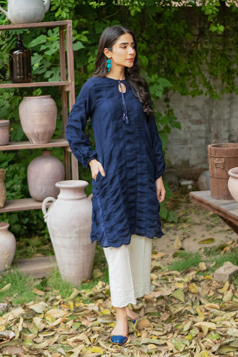Brand ARMAS - Margo 1-Piece Outfit - ARM-209 - Tarz-e-Mashriq
