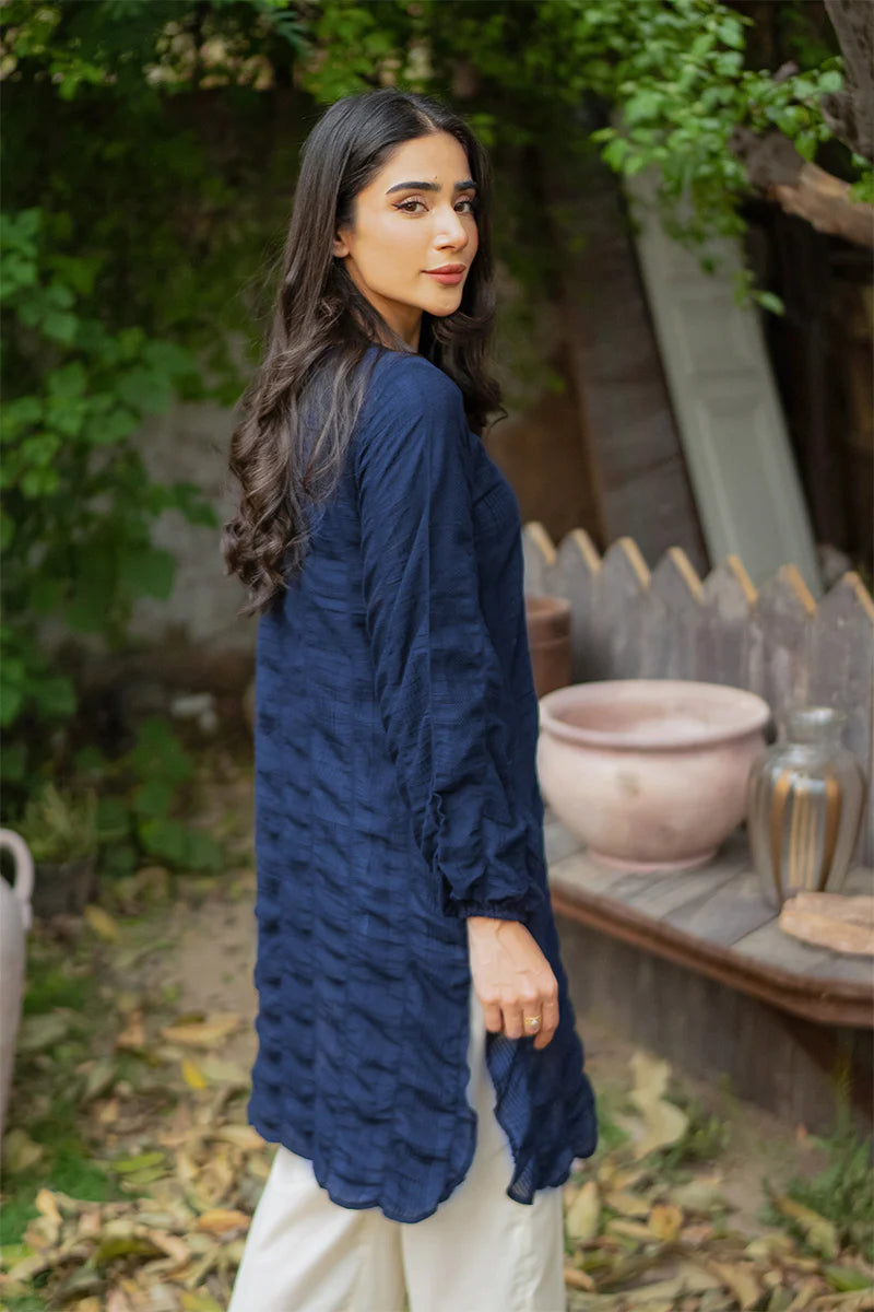 Brand ARMAS - Margo 1-Piece Outfit - ARM-209 - Tarz-e-Mashriq