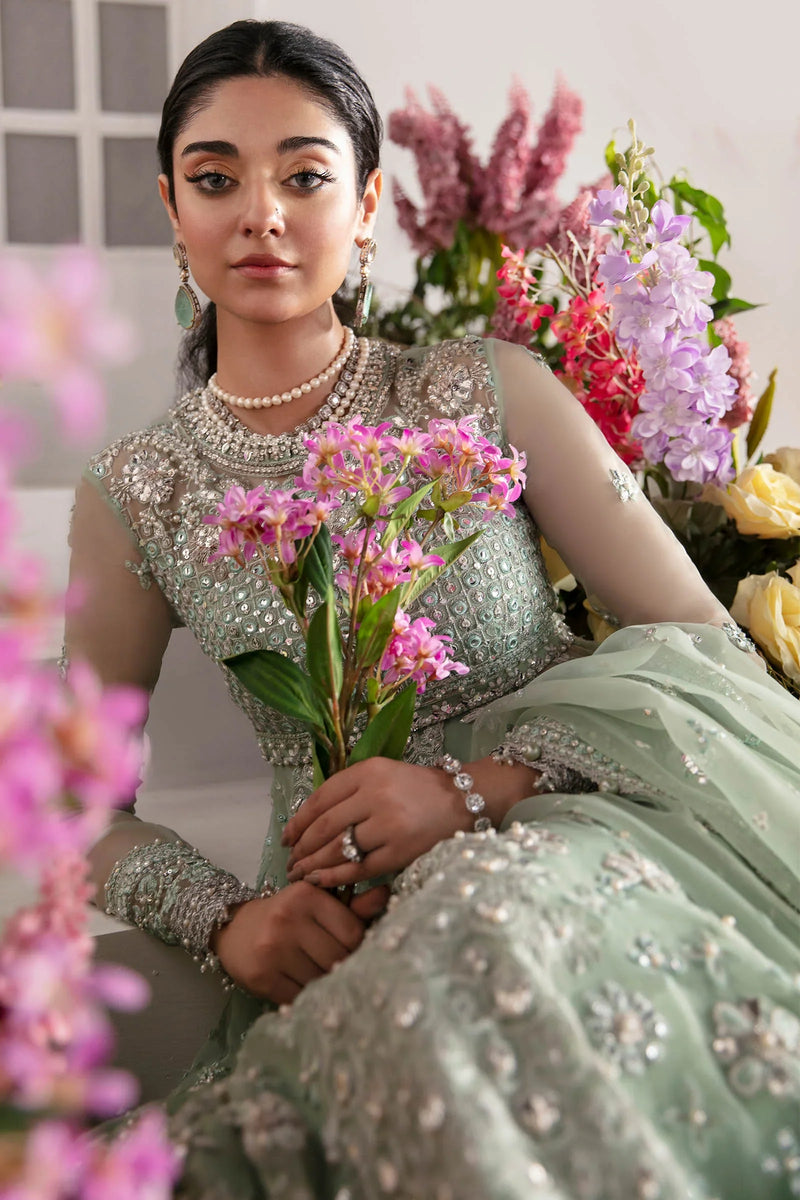 Celebrate Pakistani Elegance with Tarz-e-Mashriq in Canada