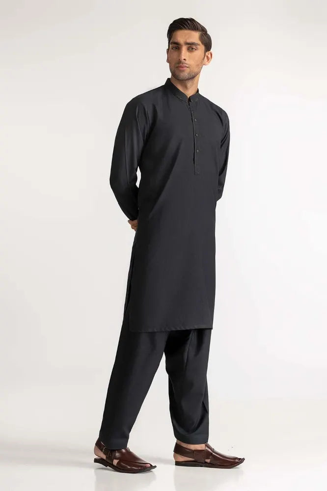 GulAhmed - Onyx Suit - GUL-328