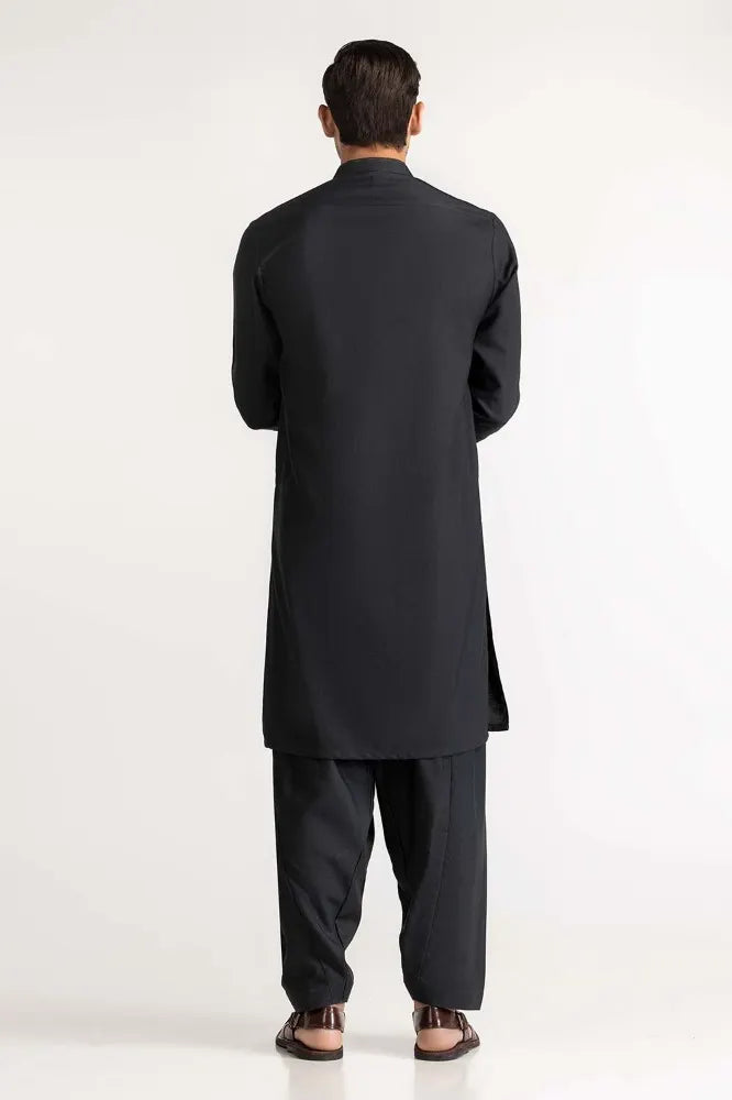 GulAhmed - Onyx Suit - GUL-328