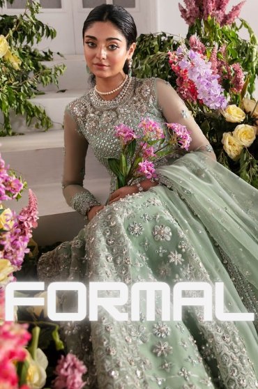 front page
