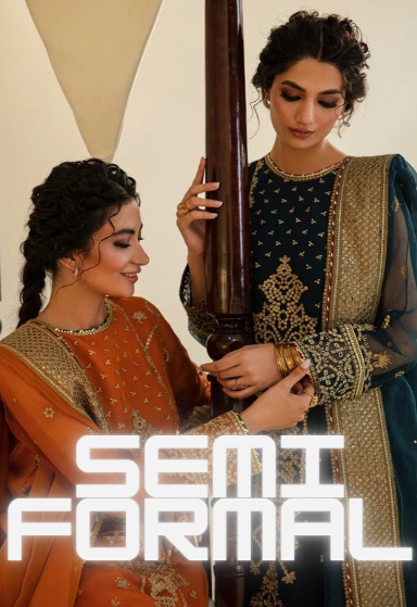 front page